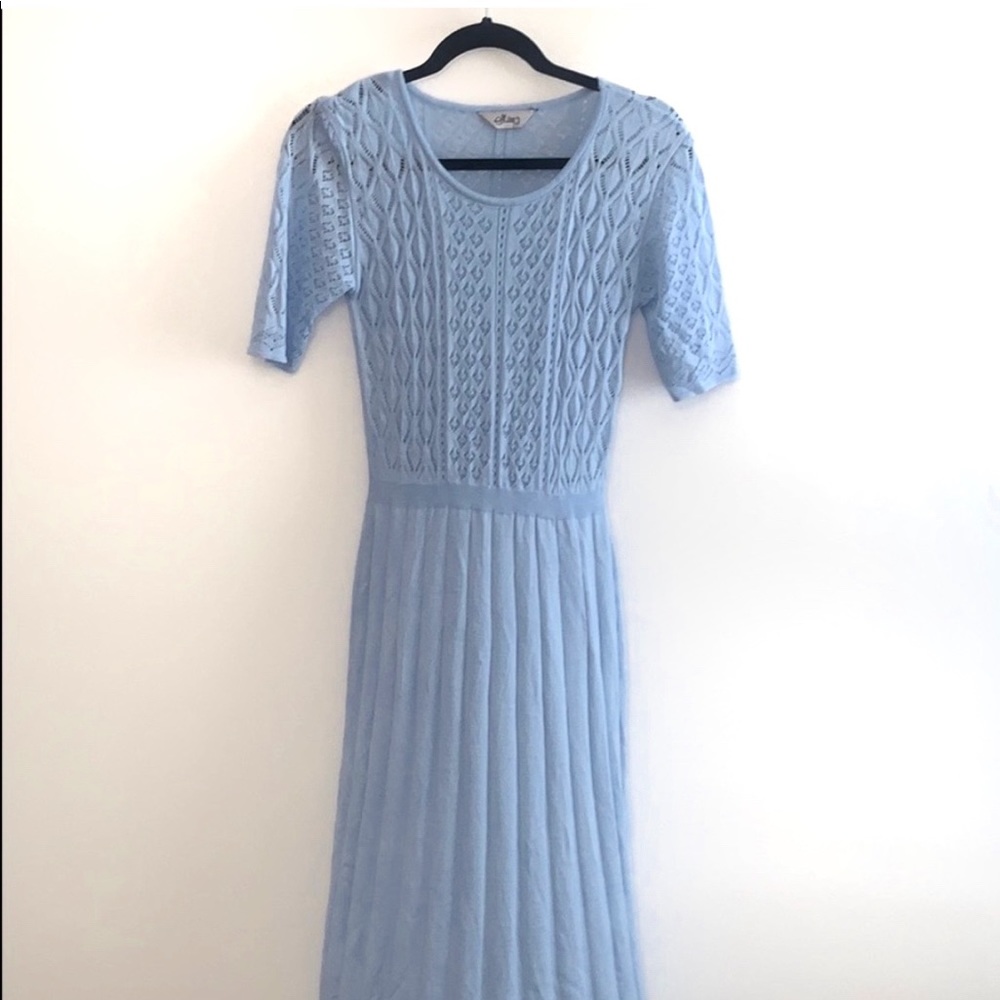Sl.ira Dress